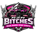 RZR BITCHES