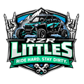 RZR LITTLES