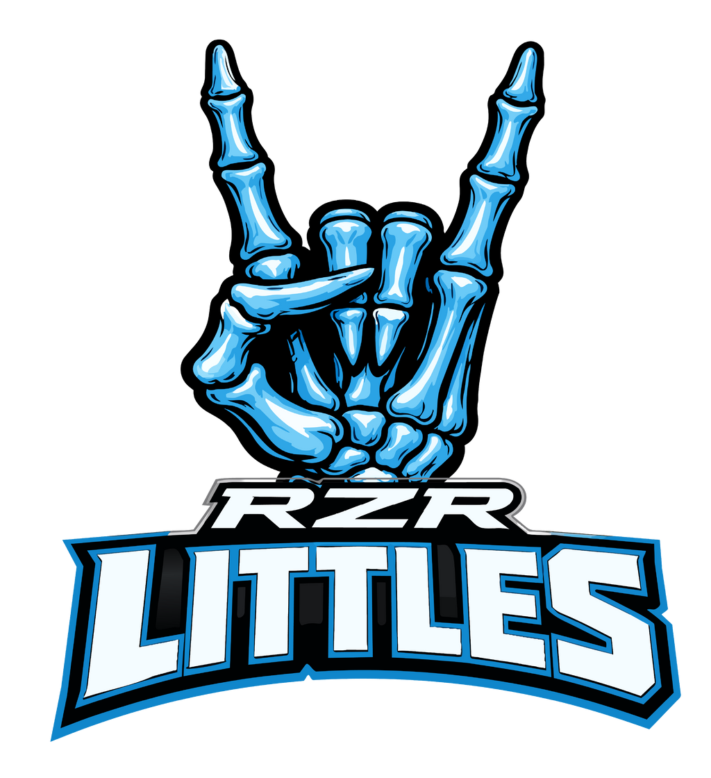 RZR LITTLES